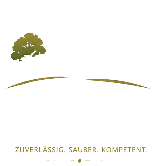 Hausbetreuung Dushi